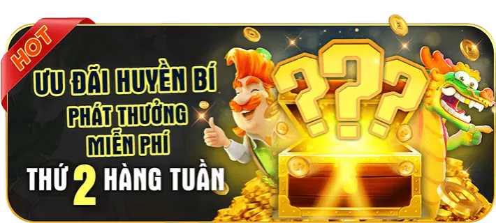 Hệ thống trò chơi công bằng