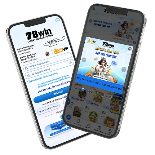 Tải ứng dụng tải sunwwin
