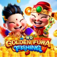 Hình ảnh quảng cáo cá nhân hóa của tải sunwwin