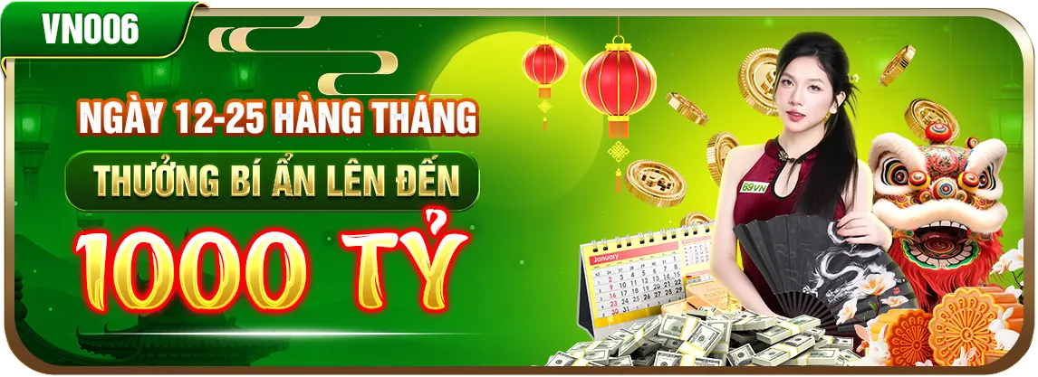 Hình ảnh thể hiện các giá trị cốt lõi như trung thực, trách nhiệm, đổi mới của tải sunwwin
