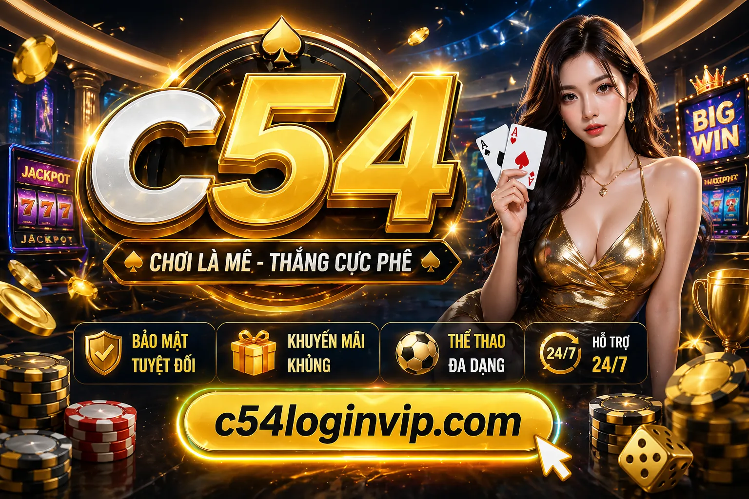 Tin tức mới nhất từ tải sunwwin