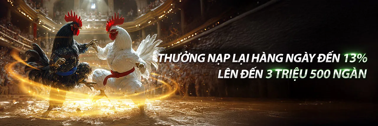 Đá gà trực tuyến tải sunwwin 2026