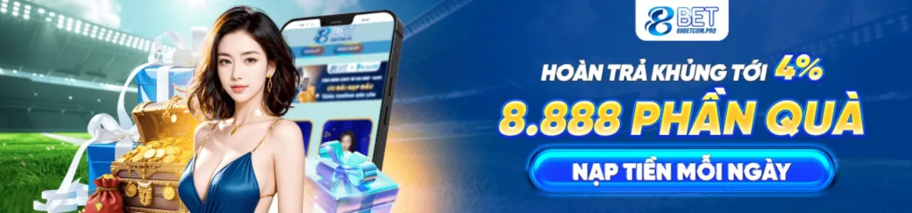 Thưởng chào mừng khi đăng ký tải Sunwwin