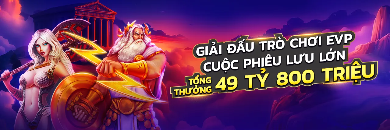 Nền tảng tải sunwwin an toàn và uy tín