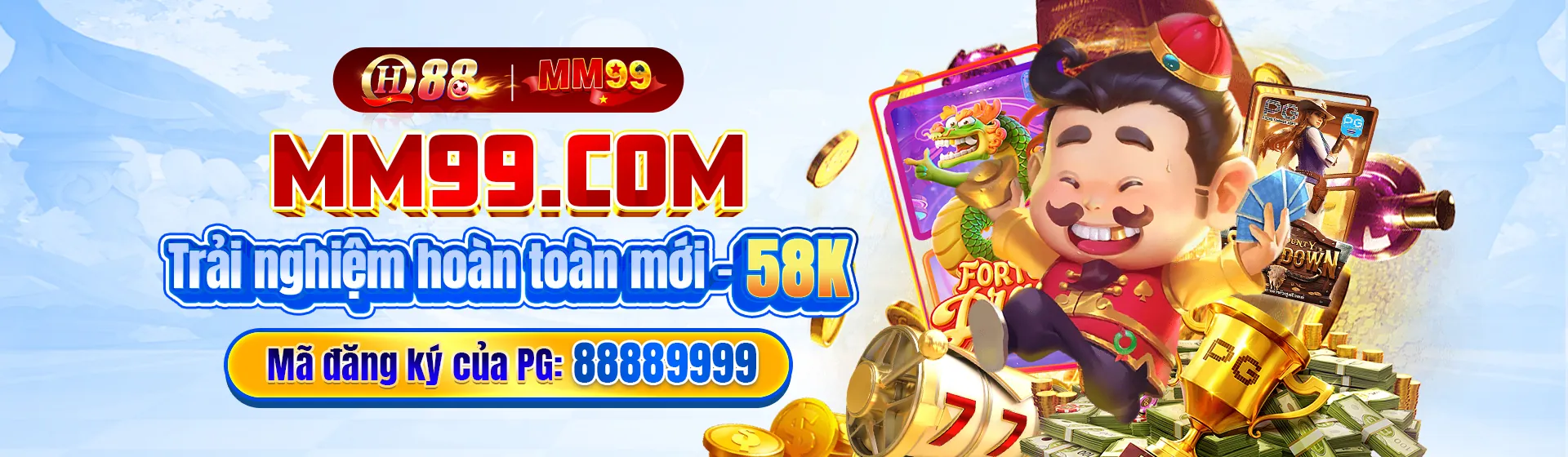 Hình ảnh chính trò chơi bắn cá Sunwwin