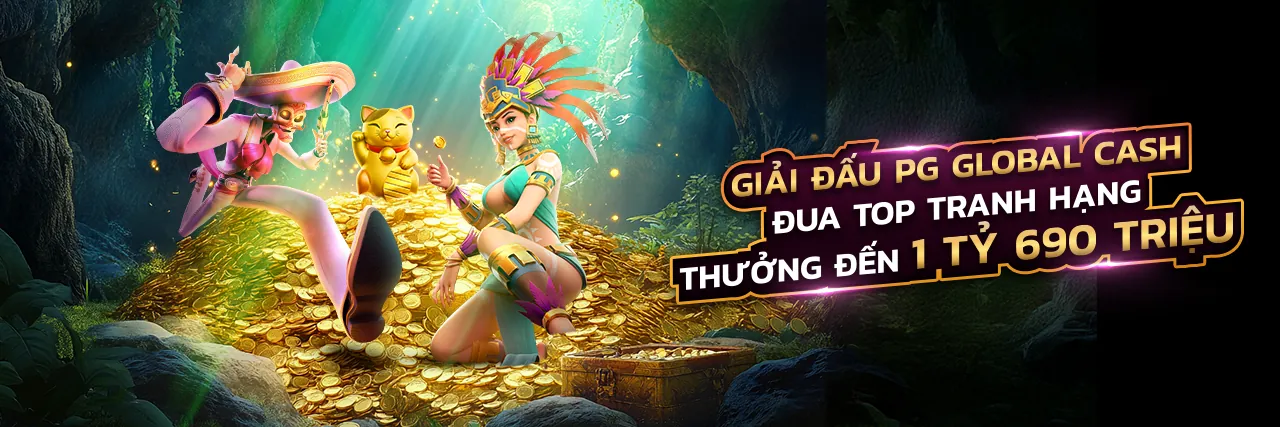 Sòng bạc trực tuyến tải sunwwin 2026