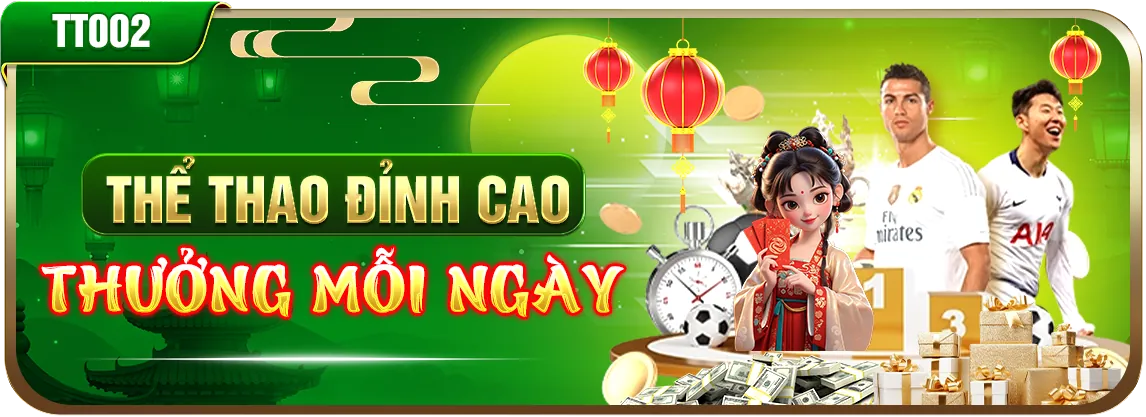 Hình ảnh giới thiệu casino trực tuyến tại tải sunwwin