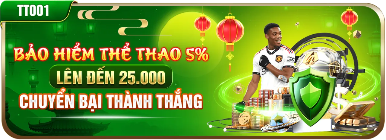 Sân vận động bóng đá sôi động với logo tải sunwwin