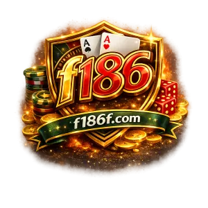 Slot Game Nổ Hũ Sunwwin