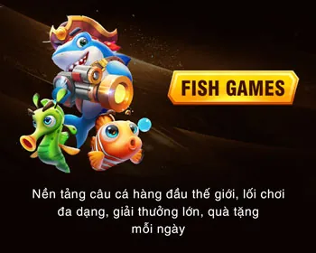 Mẹo chơi slot game tại sunwwin