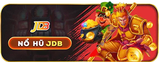 Casino Trực Tuyến Sunwwin