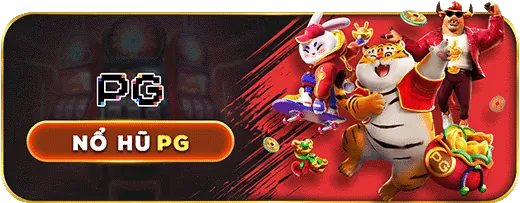 Vòng quay miễn phí cho game tại Sunwwin