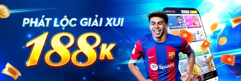 Chiến lược cho các trò chơi Slots, Bắn Cá, Thể Thao