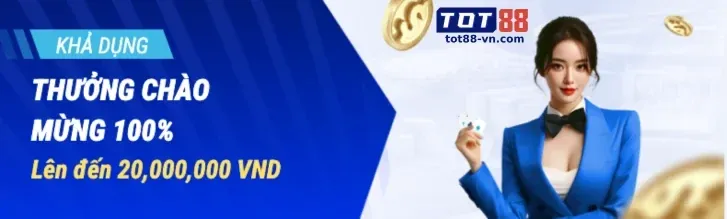 Đa dạng trò chơi cá cược trên Sunwwin