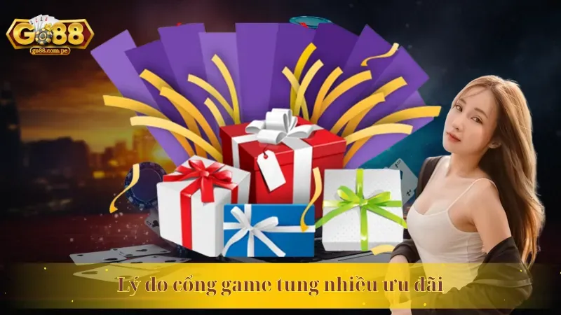 Chiến lược thắng lớn tại tải sunwwin