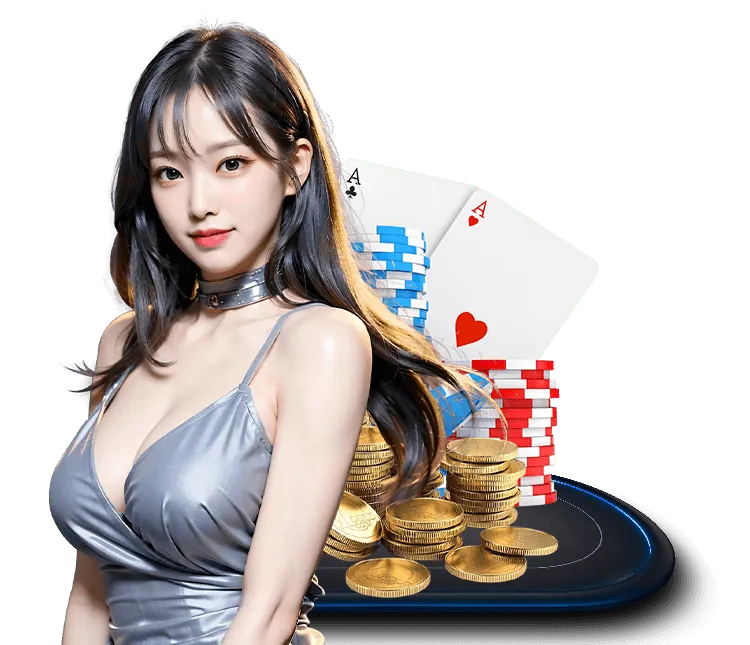 Tổng quan nền tảng tải sunwwin Casino