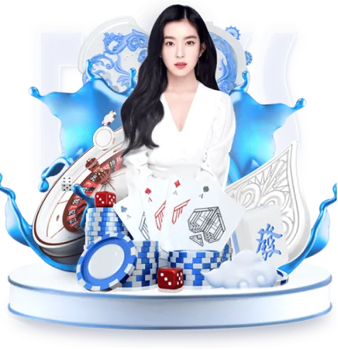 Ưu đãi nạp tiền lần đầu tại Sunwwin