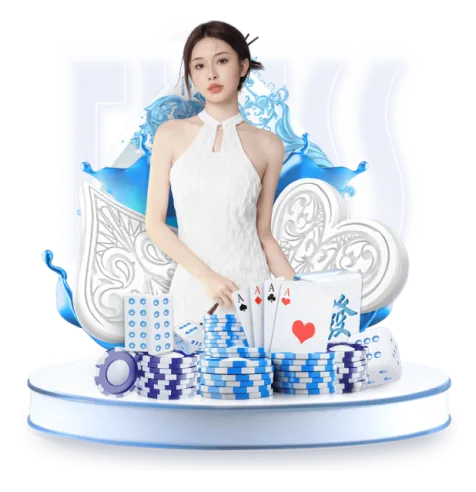 Tổng quan chiến lược và quản lý vốn