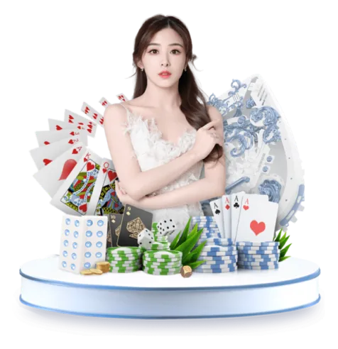 Mẹo chơi các game casino phổ biến