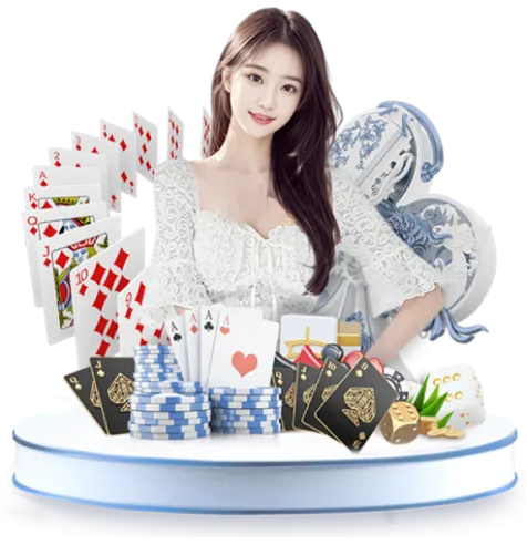Cộng đồng sôi nổi